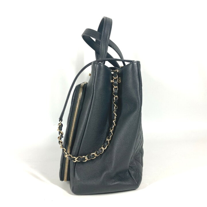 楽天市場】CHANEL シャネル A93795 CC ココマーク アフィニティ  