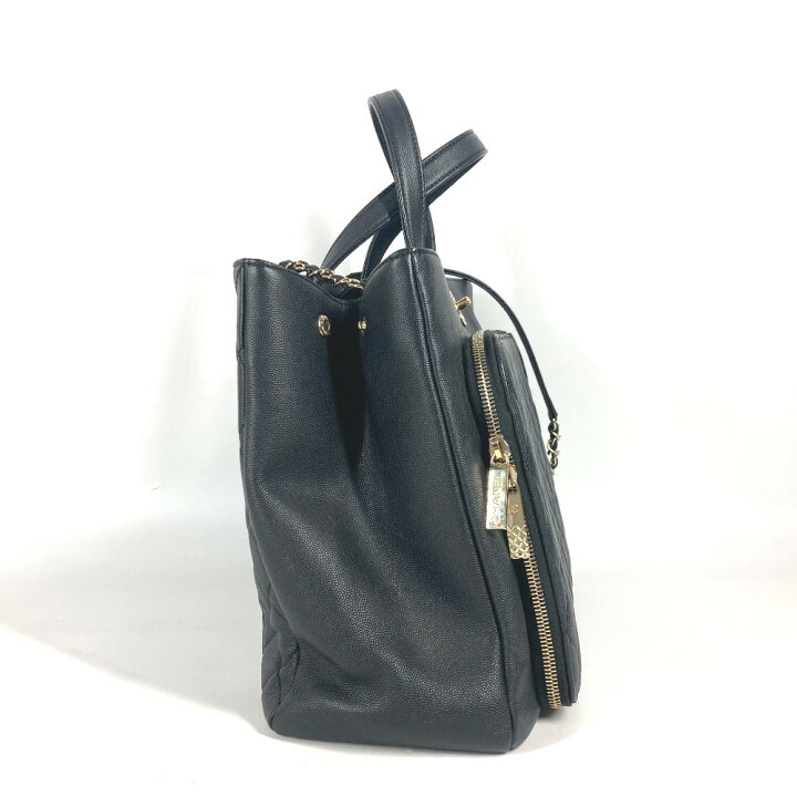 楽天市場】CHANEL シャネル A93795 CC ココマーク アフィニティ  