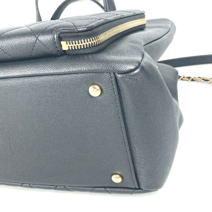 楽天市場】CHANEL シャネル A93795 CC ココマーク アフィニティ  