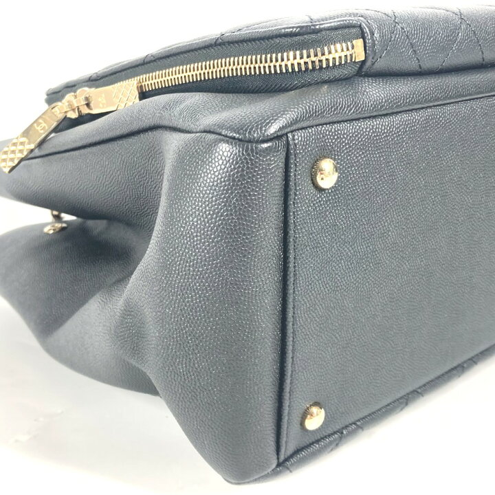 楽天市場】CHANEL シャネル A93795 CC ココマーク アフィニティ  