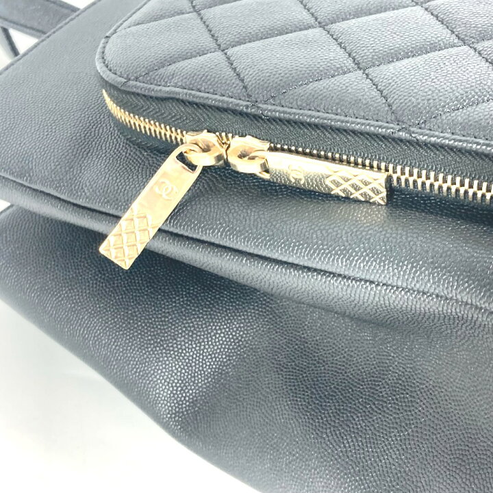 楽天市場】CHANEL シャネル A93795 CC ココマーク アフィニティ  