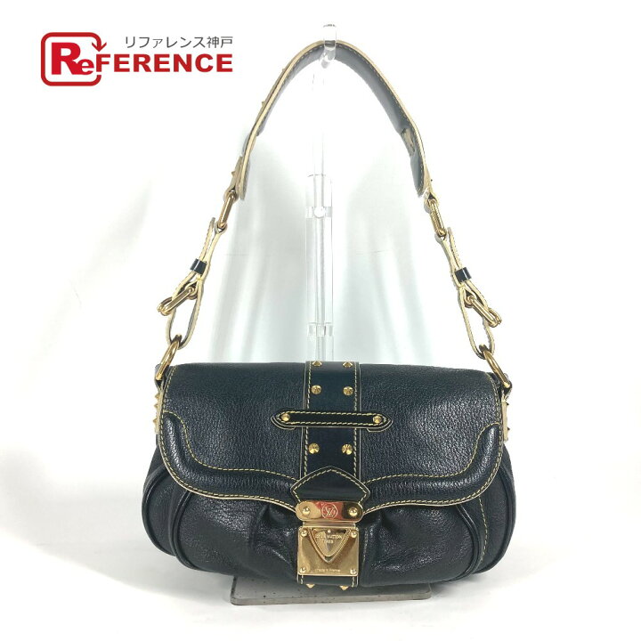 楽天市場】LOUIS VUITTON ルイヴィトン M91784 スハリ コンフィダン 