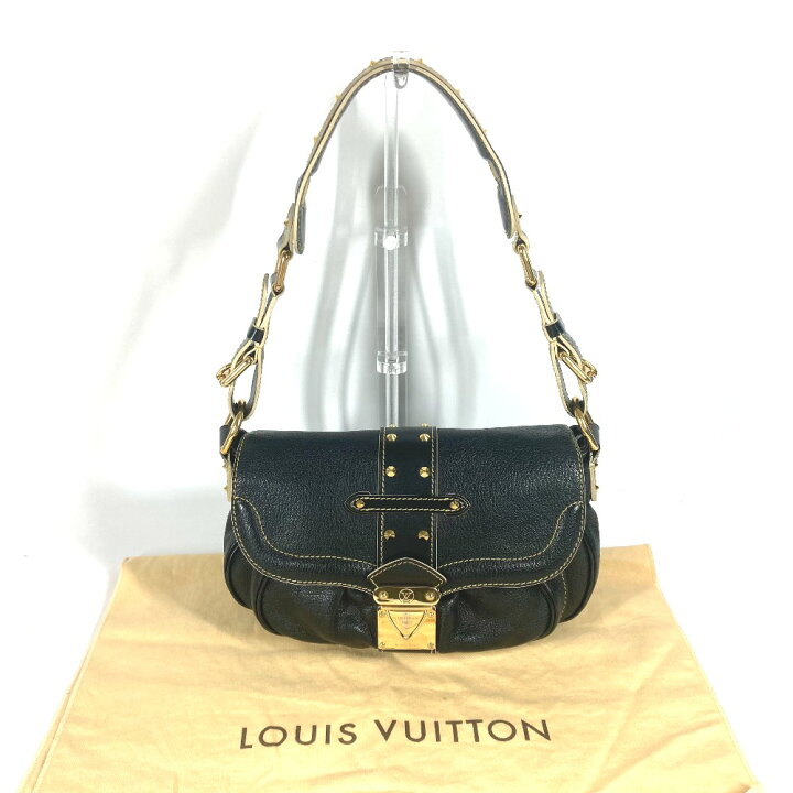 楽天市場】LOUIS VUITTON ルイヴィトン M91784 スハリ コンフィダン 