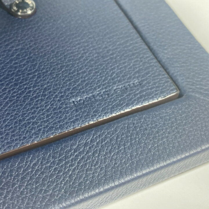 楽天市場】LOUIS VUITTON ルイヴィトン R98155 LVロゴ カードゥル 