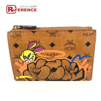 楽天市場】MCM コインケースの通販