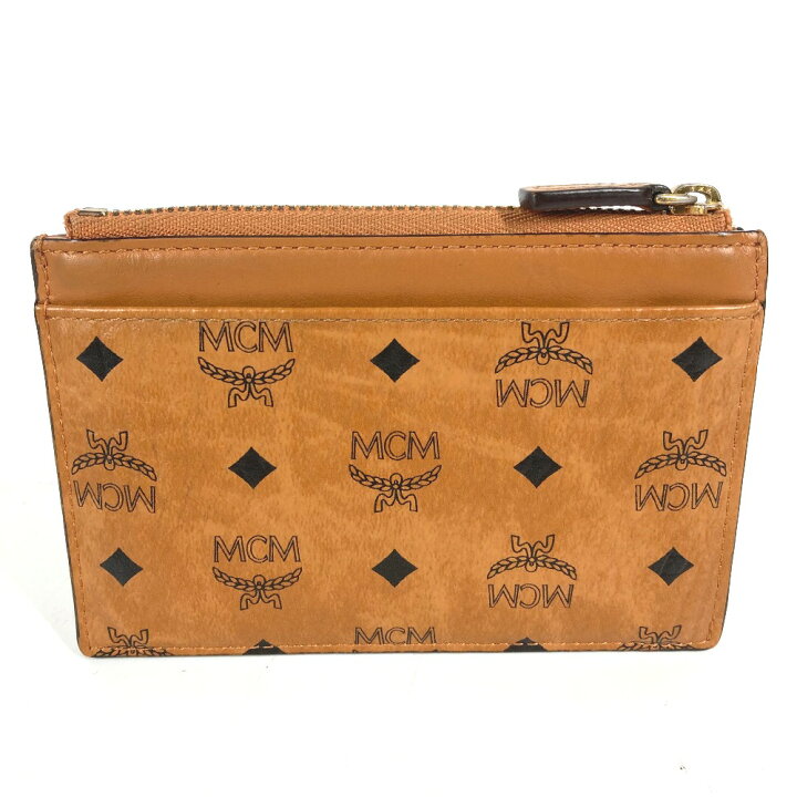 楽天市場】MCM エムシーエム SAMBYPEN コラボ サム・バイ・ペン 