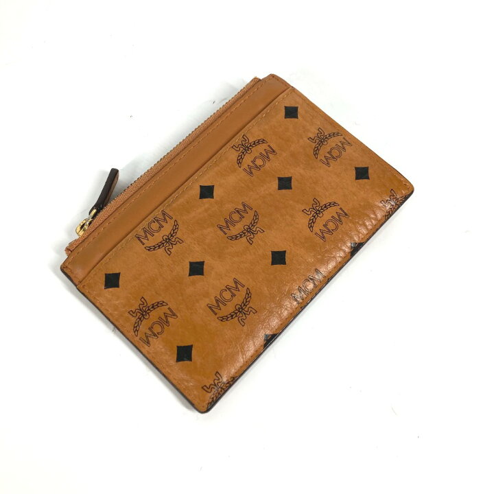楽天市場】MCM エムシーエム SAMBYPEN コラボ サム・バイ・ペン 