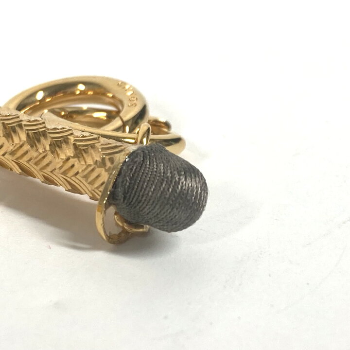 楽天市場】FENDI フェンディ CHAOS カオス コラボ ボールペン  