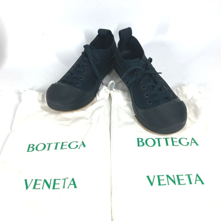 楽天市場】BOTTEGA VENETA ボッテガヴェネタ バルカン 紐 シューズ 靴 