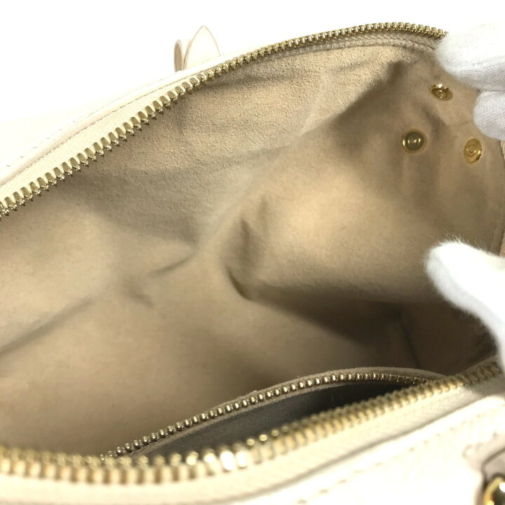 楽天市場】LOUIS VUITTON ルイヴィトン M45394 モノグラムアンプラント