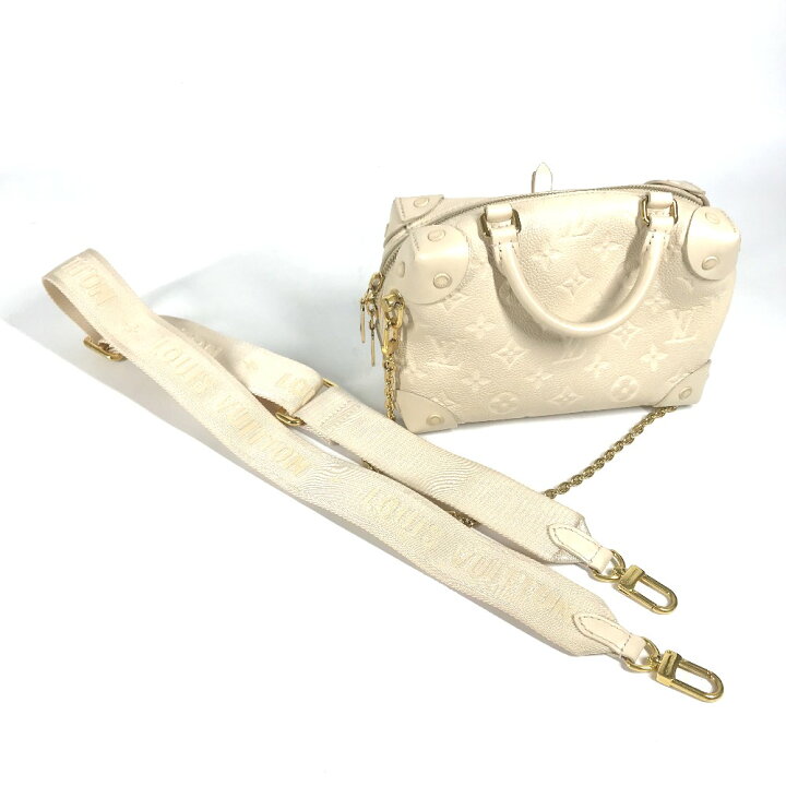 楽天市場】LOUIS VUITTON ルイヴィトン M45394 モノグラムアンプラント 