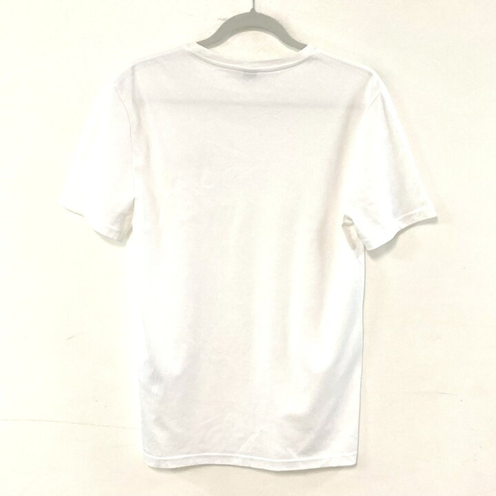 楽天市場】Berluti ベルルッティ レザータブ Tシャツ ロゴ アパレル 