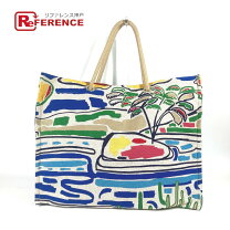 楽天市場】エルメス ビーチバッグ（ブランドエルメス）の通販 