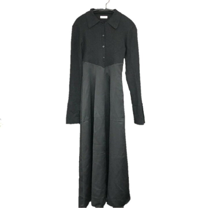 楽天市場】FRAY I.D フレイアイディー FWNO205601 FRAY I.D ポロカラー  