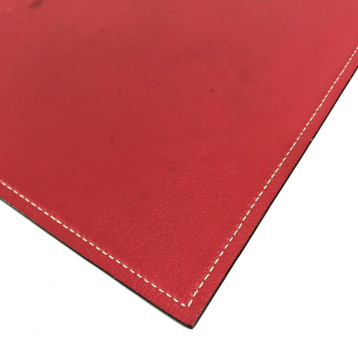 楽天市場】HERMES エルメス バイカラー PC パソコン インテリア ロゴ 