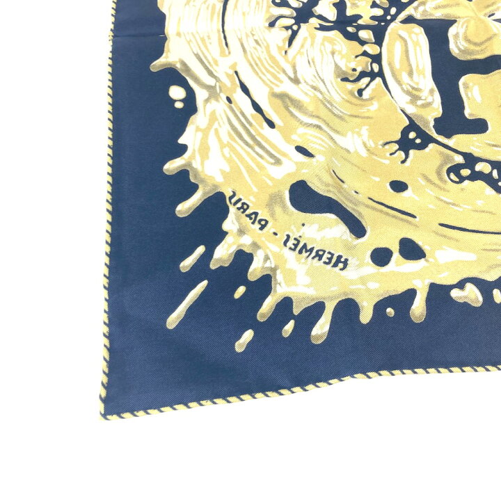 楽天市場】HERMES エルメス ガブロッシュ PEINTURE FRAICHE ペンキ 