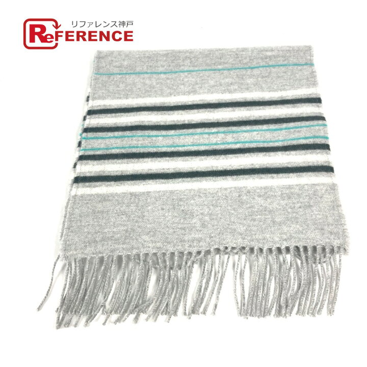 楽天市場】HERMES エルメス レザータグ 革タグ ボーダー ネオロカ  