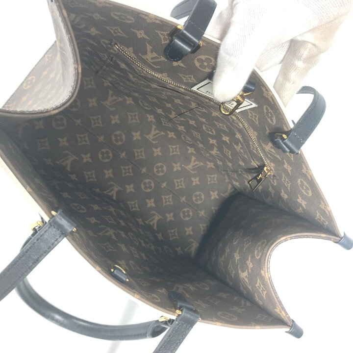 楽天市場】LOUIS VUITTON ルイヴィトン M59264 ニコラ・ジェスキエール  