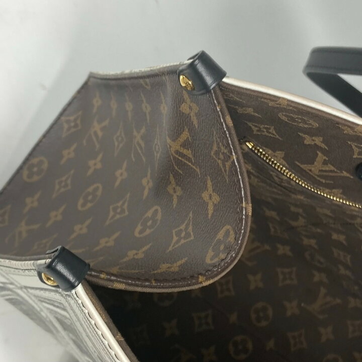 楽天市場】LOUIS VUITTON ルイヴィトン M59264 ニコラ・ジェスキエール  
