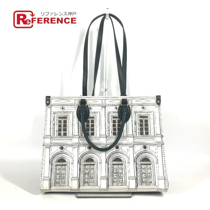 楽天市場】LOUIS VUITTON ルイヴィトン M59264 ニコラ・ジェスキエール  