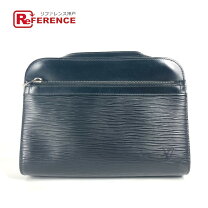 楽天市場】エピ ヴィトン（素材（生地・毛糸）本革）（クラッチバッグ  