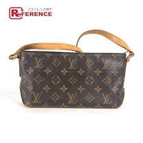 楽天市場】ヴィトン M51240 モノグラム トロターの通販 