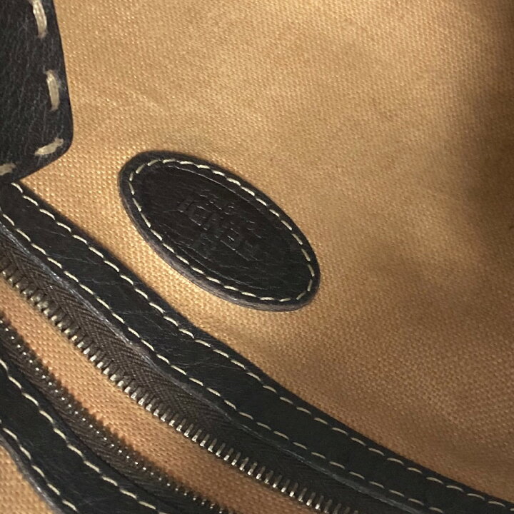 楽天市場】FENDI フェンディ ポシェット セレリア ロゴ カバン 斜め  
