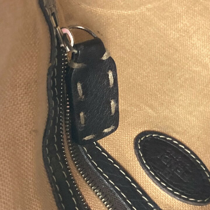 楽天市場】FENDI フェンディ ポシェット セレリア ロゴ カバン 斜め  