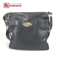 楽天市場】フェンディ 中古 バッグの通販