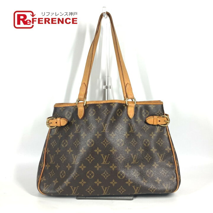 楽天市場】LOUIS VUITTON ルイヴィトン M51154 モノグラム  
