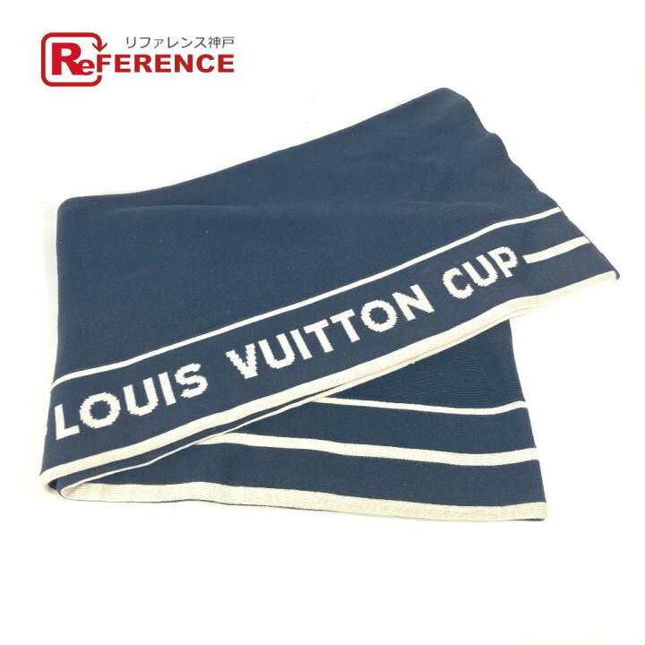 楽天市場】LOUIS VUITTON ルイヴィトン ルイヴィトンカップ LVCUP ロゴ  