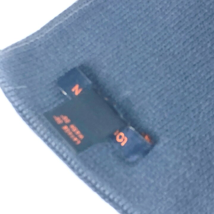 楽天市場】LOUIS VUITTON ルイヴィトン ルイヴィトンカップ LVCUP ロゴ  