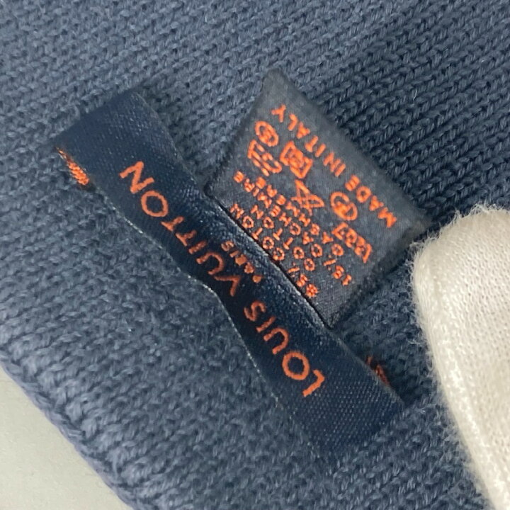 楽天市場】LOUIS VUITTON ルイヴィトン ルイヴィトンカップ LVCUP ロゴ  