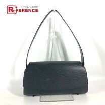 楽天市場】エピ ノクターン pmの通販