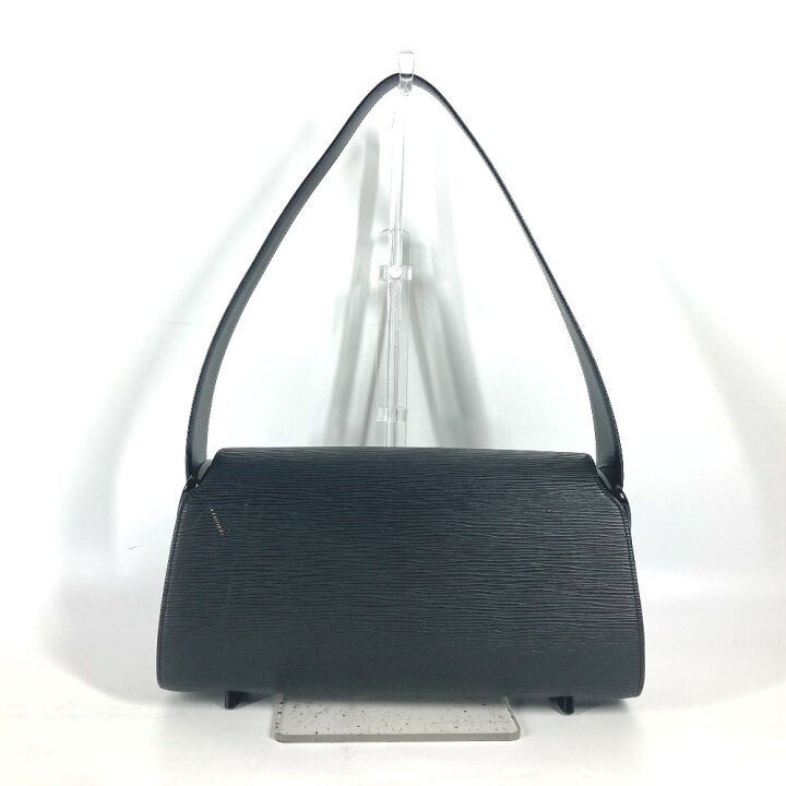 楽天市場】LOUIS VUITTON ルイヴィトン M52172 エピ ノクターン GM 