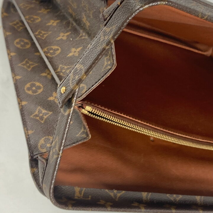 楽天市場】LOUIS VUITTON ルイヴィトン M53305 モノグラム  
