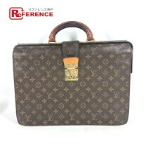 楽天市場】louis vuitton セルヴィエット フェルモワール（バッグ 