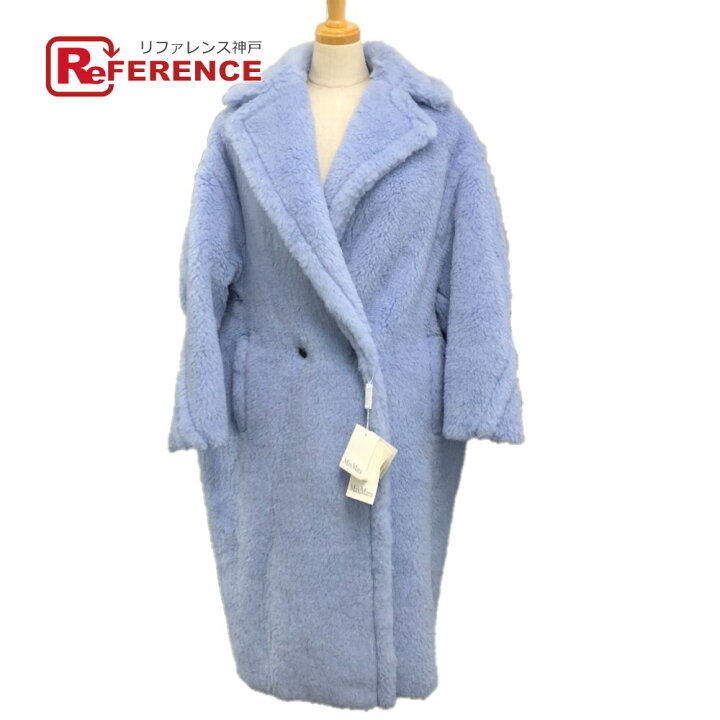 楽天市場】MAX MARA マックスマーラ 2310110331 TEDGIRL. [テッド  