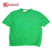 楽天市場】グッチ フローラ（レディースファッション）の通販 