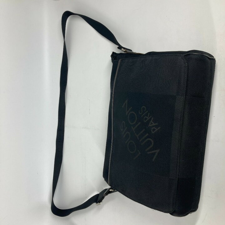 楽天市場】LOUIS VUITTON ルイヴィトン M93225 ダミエジェアン  