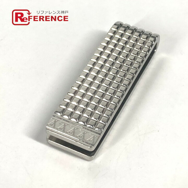 LOUIS VUITTON ルイヴィトン M65061 パンスアビエ ディジット 財布 札  