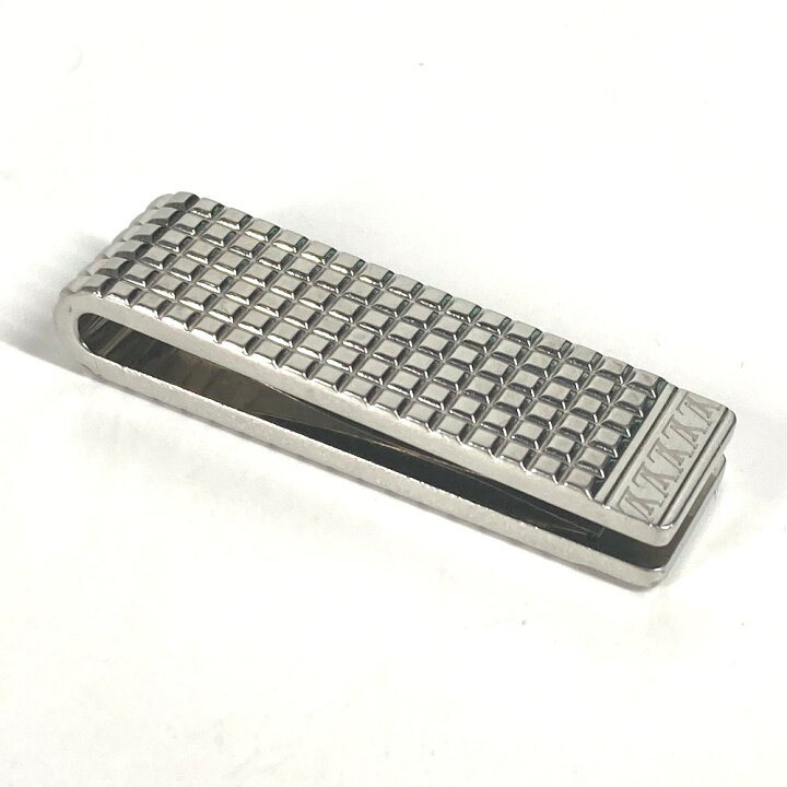 LOUIS VUITTON ルイヴィトン M65061 パンスアビエ ディジット 財布 札  