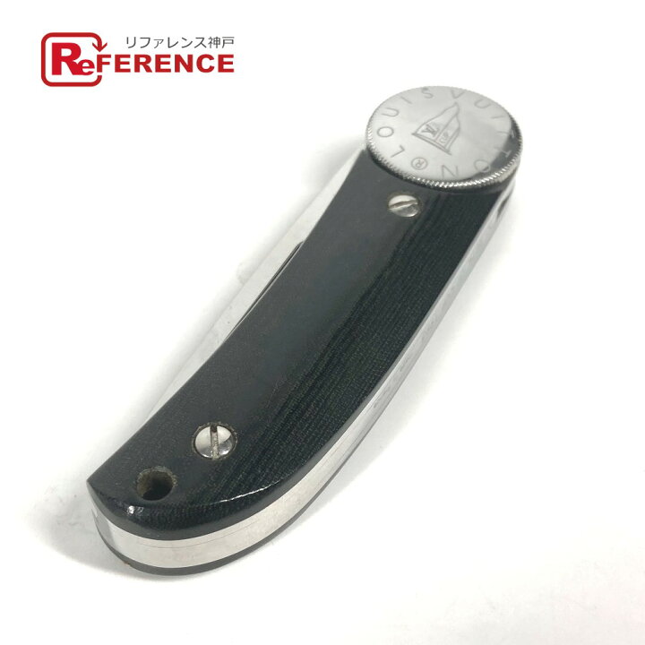 楽天市場】LOUIS VUITTON ルイヴィトン M80023 LVCUP ルイヴィトン  