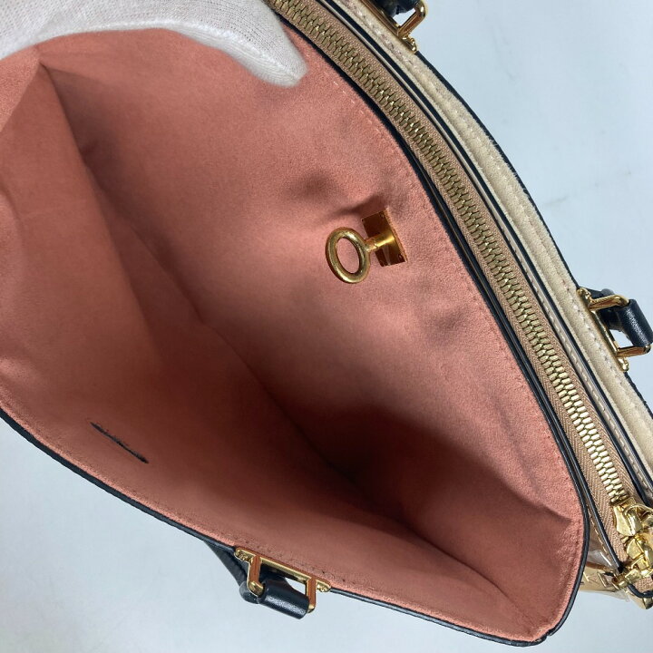 楽天市場】LOUIS VUITTON ルイヴィトン M44255 モノグラム  