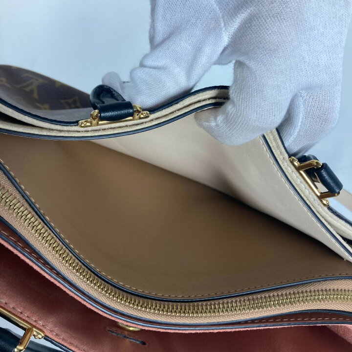 楽天市場】LOUIS VUITTON ルイヴィトン M44255 モノグラム 