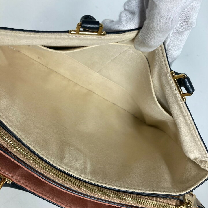 楽天市場】LOUIS VUITTON ルイヴィトン M44255 モノグラム  