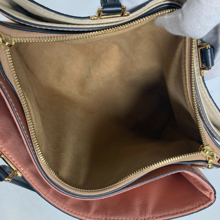 楽天市場】LOUIS VUITTON ルイヴィトン M44255 モノグラム  