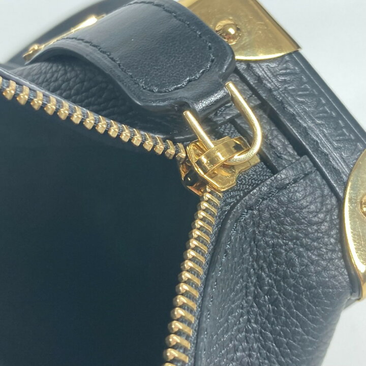 楽天市場】LOUIS VUITTON ルイヴィトン M23817 クラッチバッグ ポーチ  