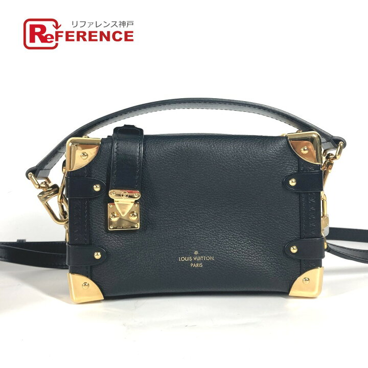 楽天市場】LOUIS VUITTON ルイヴィトン M23817 クラッチバッグ ポーチ 