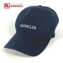 楽天市場】モンクレール キャップの通販